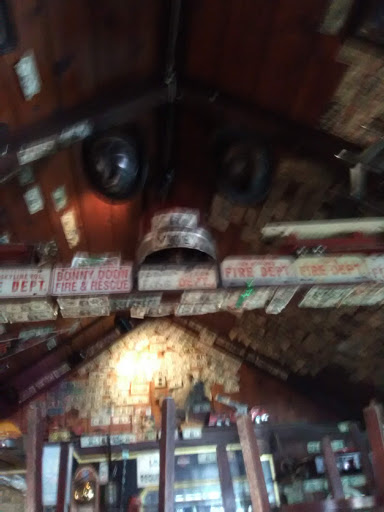 Market «Ben Lomond Market», reviews and photos, 9440 Mill St, Ben Lomond, CA 95005, USA