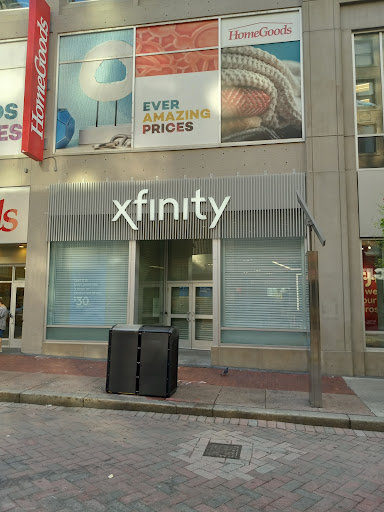 Supermarket «Roche Bros.», reviews and photos, 8 Summer St, Boston, MA 02110, USA