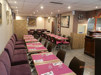 Photos du propriétaire du Restaurant thaï Absolute Thaï à Valbonne - n°10
