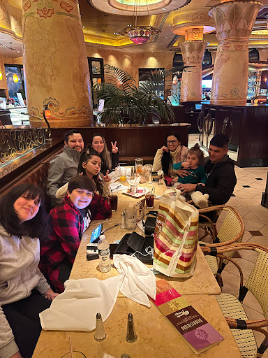 Shopping Mall «Burlington Mall», reviews and photos, 75 Middlesex Turnpike, Burlington, MA 01803, USA