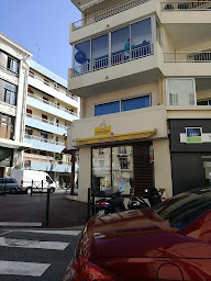 Photo n°2 de La Mie Câline Hyères à Hyères ()