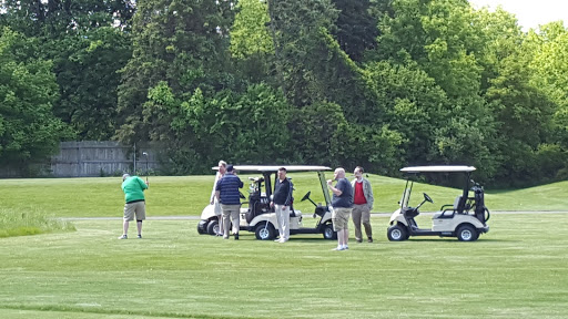 Golf Club «Fellows Creek Golf Course», reviews and photos, 2936 S Lotz Rd, Canton, MI 48188, USA