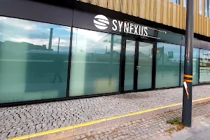 Centrum Medyczne Synexus Łódź image