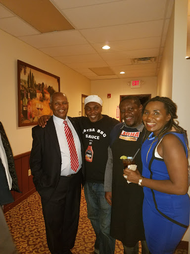 Ski Shop «Eagle Rock Resort Ski Shop», reviews and photos, Country Club Rd, Hazleton, PA 18202, USA