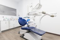 Clínica Dental en Xàtiva (Valencia) | Clivadent