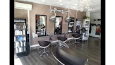 Salon de coiffure L'Atelier Coiffure Peymeinade 06530 Peymeinade