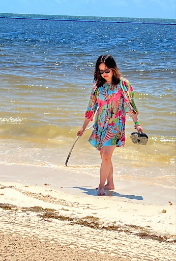 Explore mary tattoo ideas, creative tattoo ideas in Johnston, available at Brows & Body