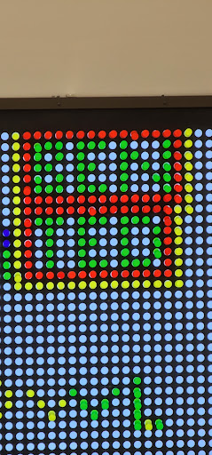 Outlet Mall «Tanger Outlet Riverhead», reviews and photos, 200 Tanger Mall Dr, Riverhead, NY 11901, USA