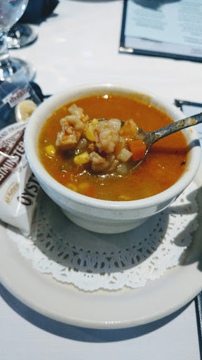 Seafood Market «Pf Market», reviews and photos, 1090 Bloomfield Ave, West Caldwell, NJ 07006, USA