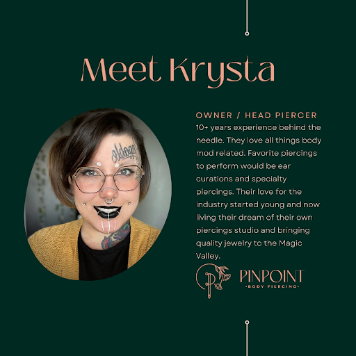 Explore mom tattoo ideas for guys, creative tattoo ideas in Twin Falls, available at Pinpoint Body Piercing