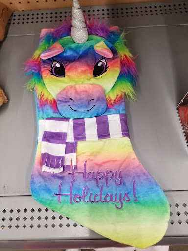 Supermarket «Walmart», reviews and photos, 2701 N Texas St, Fairfield, CA 94533, USA