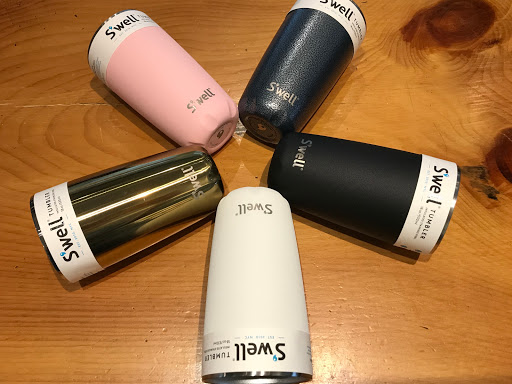 Coffee Shop «Dock Square Coffee House», reviews and photos, 18 Dock Square, Kennebunkport, ME 04046, USA