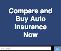 AC Insurance Services - Photo 4 - Car repair in West Palm Beach, FL, West Palm Beach