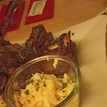 Photo n°11 de l'avis de Nick. fait le 27/12/2022 à 22:29 sur le  Brauhaus Espelkamp à Espelkamp