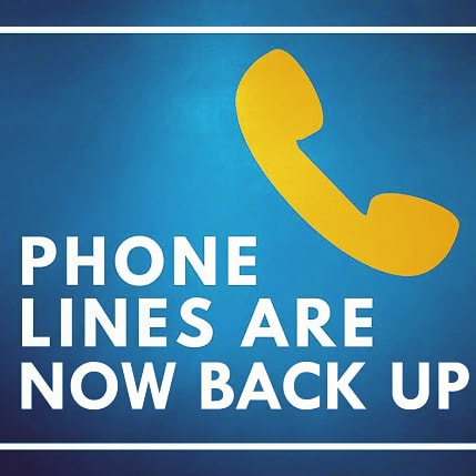 Game Store «MAD Bros LLC», reviews and photos, 139 W High Ave, New Philadelphia, OH 44663, USA