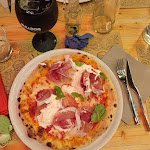 Photo n°1 de l'avis de Margherita.a fait le 28/01/2024 à 10:09 sur le  Elio park à Modena