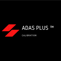 ADAS PLUS - Photo 4 - Car repair in Kissimmee, FL, Kissimmee