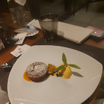 Photo n°22 de l'avis de Maria.i fait le 21/08/2021 à 13:53 sur le  Hotel Edelweiss à Maranza