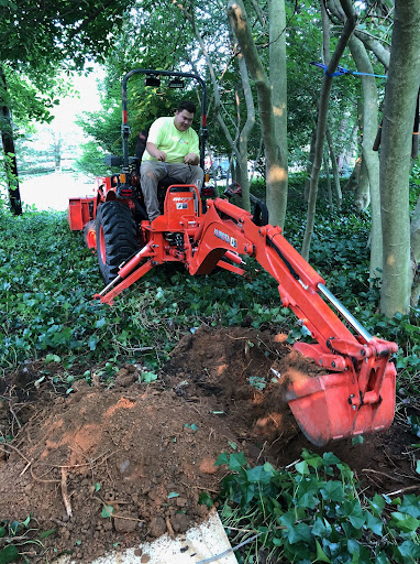 Plumber «Elek Plumbing», reviews and photos, 1101 Airport Rd, Allentown, PA 18109, USA