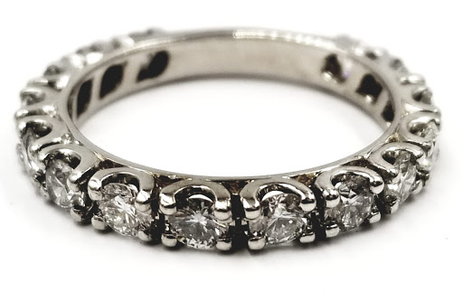 Jeweler «Princess Jewelers», reviews and photos, 55 Crystal Ave # 5, Derry, NH 03038, USA