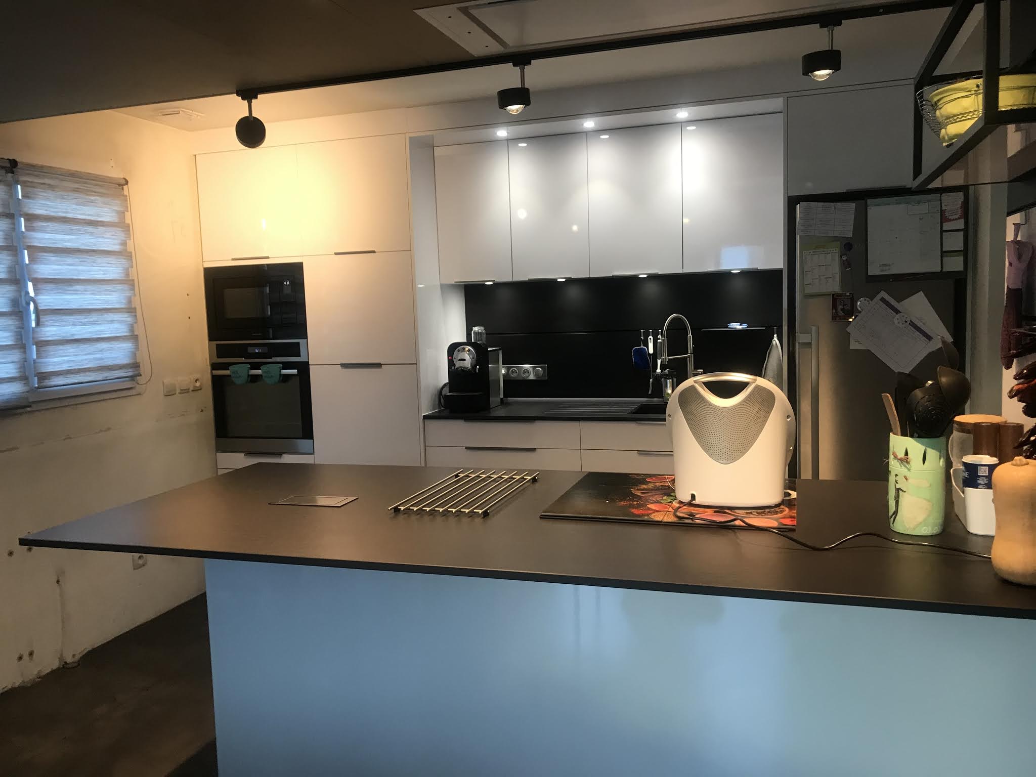 Photo n° 1 de l'avis de Sébastien.o fait le 13/02/2021 à 14:51