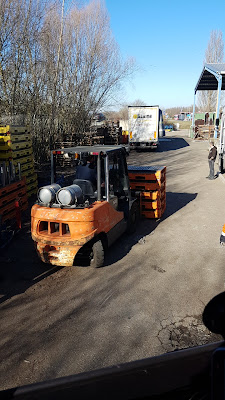 Soermel Laser Replonges à Replonges
