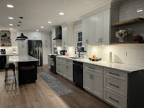 Mik Homes - Kitchen and Bath Remodeling - Photo 8 - Car repair in , Columbus