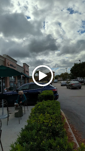 Coffee Shop «Starbucks», reviews and photos, 1750 Sheridan St, Hollywood, FL 33020, USA