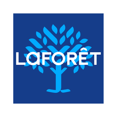 AF Immobilier (Gestion Locative) à Montreuil