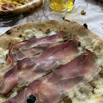 Photo n°1 de l'avis de Enrico.a fait le 04/12/2023 à 08:34 sur le  Il Tegame - Ristorante Pizzeria à Carifi-Torello-Priscoli