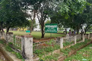 Kaveri Park image