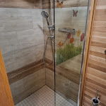 Photo n°4 de l'avis de Robin.I fait le 03/06/2023 à 19:00 sur le  Waldgasthaus am Schwarzenbruch à Allenbach