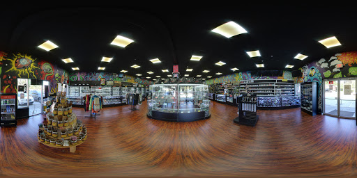 Tobacco Shop «Xhale City», reviews and photos, 3920 Cherokee St NW #105, Kennesaw, GA 30144, USA