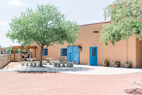 Blue Door Venue - Photo 8 - Car repair in Las Cruces, NM, Las Cruces