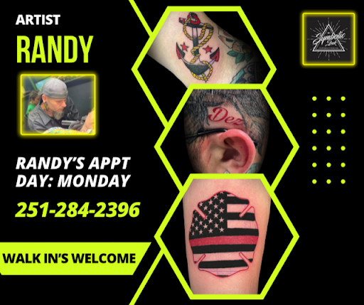 Explore chess tattoo ideas, creative tattoo ideas in Foley, available at Symbolic Ink Tattoo Studio