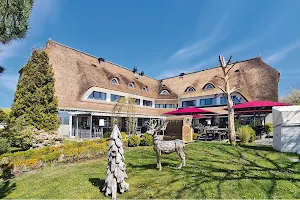 Wittenbeck Resort GmbH image