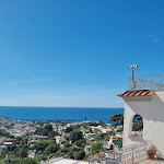 Photo n°3 de l'avis de Emanuele.e fait le 11/09/2023 à 18:42 sur le  Residence La Rosa à Forio