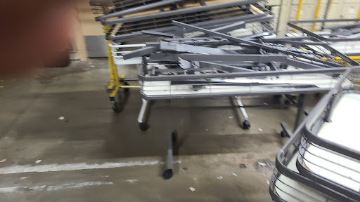 Clothing Store «Burlington Coat Factory», reviews and photos, 3050 N 5th Street Hwy, Reading, PA 19605, USA