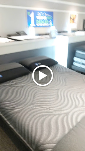 Furniture Store «Ashley HomeStore», reviews and photos, 9027 E 71st St, Tulsa, OK 74133, USA