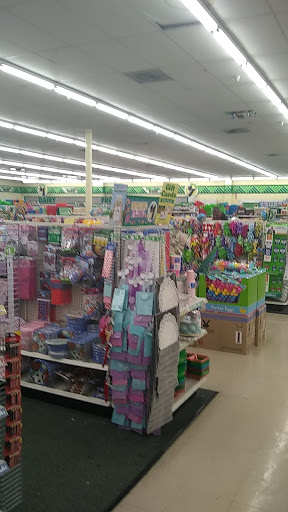 Dollar Store «Dollar Tree», reviews and photos, 11555 San Pablo Ave, El Cerrito, CA 94530, USA