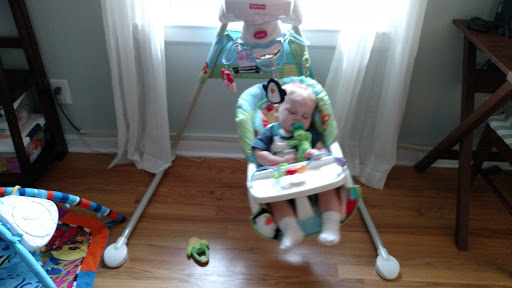 Golf Course «Wilmington Municipal Golf Course», reviews and photos, 311 Donald Ross Dr, Wilmington, NC 28409, USA