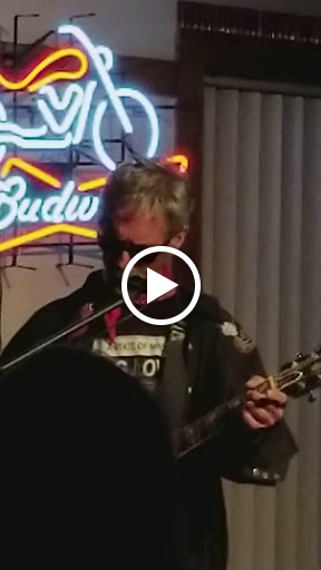 Event Venue «The Avenue of the Saints Event Center - Des Moines», reviews and photos, 3357 St Charles Rd, St Charles, IA 50240, USA