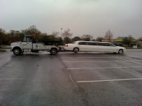 Ewing Towing - Photo 1 - Car repair in , Dover