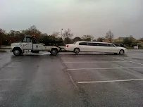 Ewing Towing - Car repair in , Dover - Rated 3.0/5