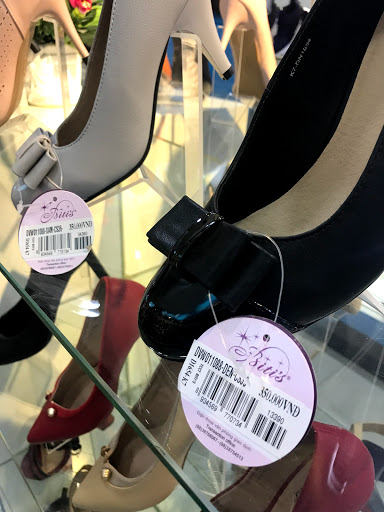 Top 20 cửa hàng bitis hcm Huyện Cư Mgar Đắk Lắk 2022