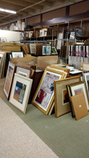 Used Furniture Store «Universal Hotel Liquidators», reviews and photos, 855 Boston Post Rd, West Haven, CT 06516, USA