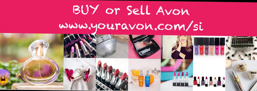 Beauty Supply Store «The Avon Shop», reviews and photos, 1267 Forest Ave, Staten Island, NY 10302, USA