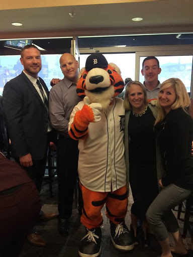 Mortgage Lender «PrimeSource Funding», reviews and photos