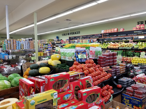 Supermarket «Tropicana Market», reviews and photos, 1406 E Huntington Dr, Duarte, CA 91010, USA