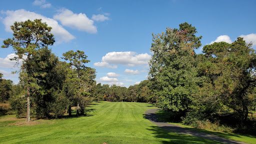 Golf Course «Ocean County Golf Course», reviews and photos, 301 Chambersbridge Rd, Brick, NJ 08723, USA